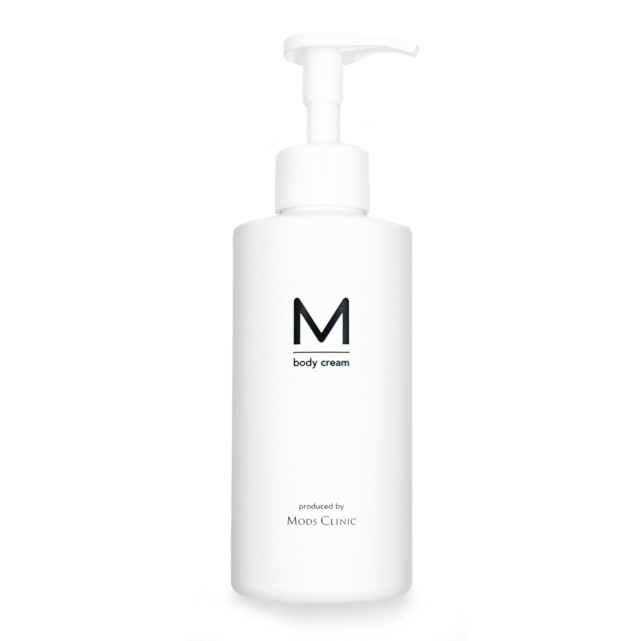 M body cream – MiDiCAL
