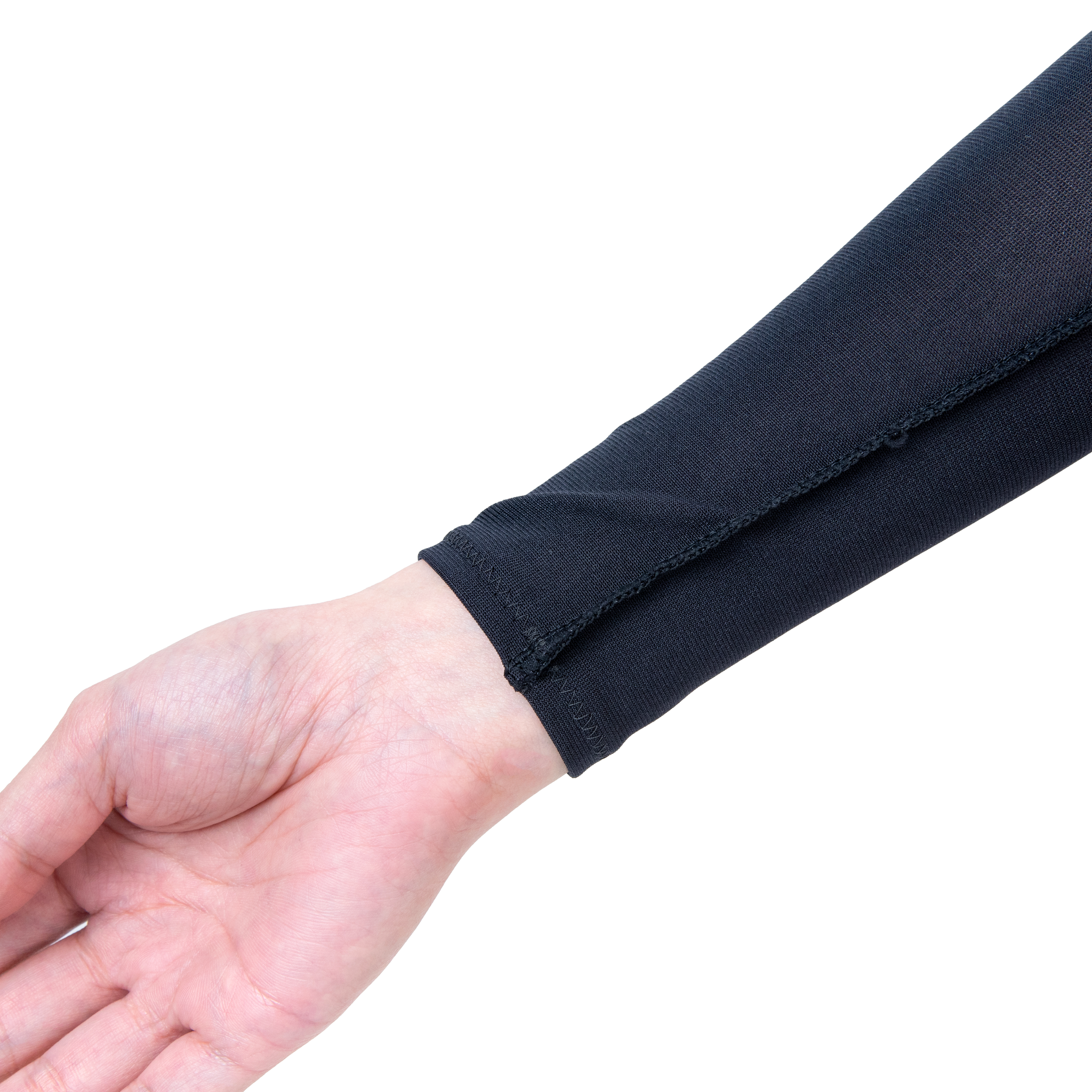 脂肪吸引専用 二の腕圧迫サポーター – MiDiCAL 脂肪吸引専用 二の腕圧迫サポーター – MiDiCAL